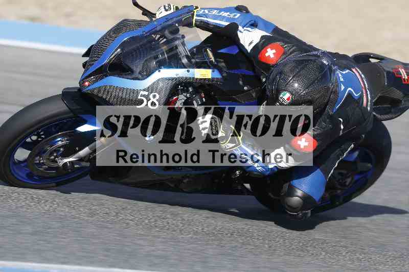 /Archiv-2025/01 24.-27.01.2025 Moto Center Thun Jerez/blau-blue/58